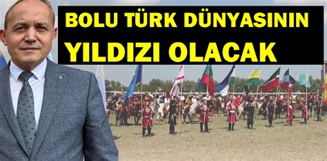  Aplysina! Bir Deniz Yıldızı Gibi Görünen, Sünger Dünyasının Gizemli Üyesi